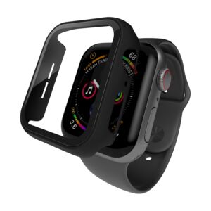 Hyphen GXRD Apple Watch Shock Proof Protector with Touch Sensitive Glass Hyphen GXRD Apple Watch Shock Proof Protector with Touch Sensitive Glass